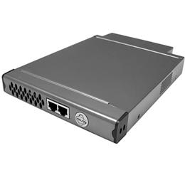 NET5401T, NET5402T，NET5404T pelco派爾高NET5400T系列視頻編碼器