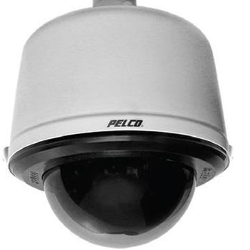 派爾高pelco SD4C22-PG-E1-X,SD4C22-F0-X,SD4C22-PG-0-X派爾高模擬球機(jī)，PELCO球機(jī)