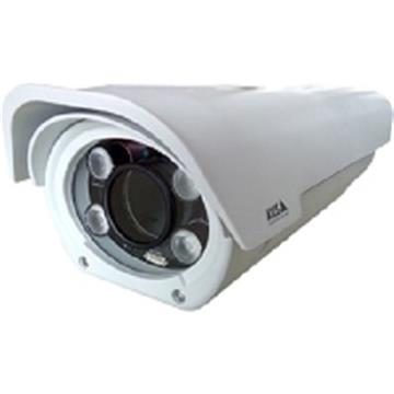 安訊士AXIS T92X10-LE防護(hù)罩 紅外攝像機防護(hù)