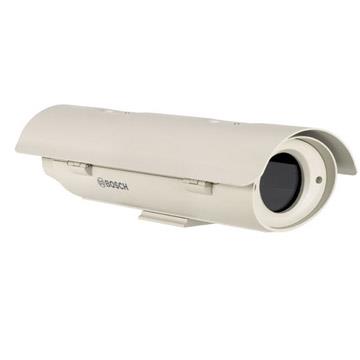博世BOSCH UHO-HPS-51室外防護(hù)罩，230VAC，外部BNC