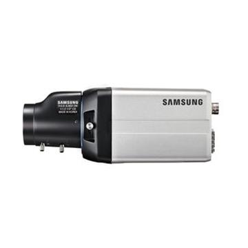 SCB-2002P，SCB-2002PH，SCB-2002EP，SCB-2002EPH 三星韓華HanWha 1/3