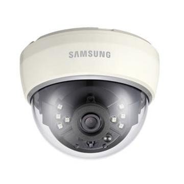 SCD-2022RP，SCD-2042RP 三星韓華HanWha 1/3