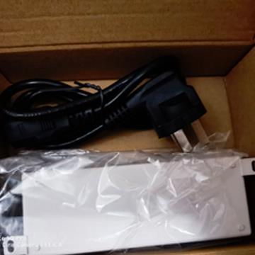 60W 中跨 CTW-55110GE PoE 60W，單端口千兆POE供電模塊