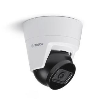 NTE-3502-F02L，NTE-3502-F03L，NTE-3503-F03L博世BOSCH室外半球