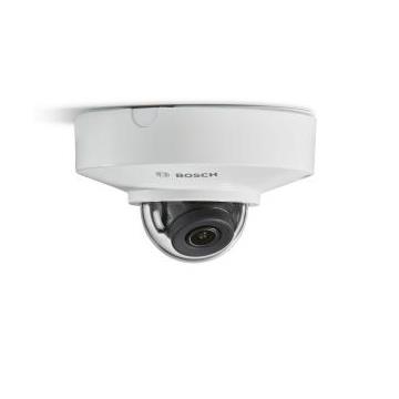 博世BOSCH NDV-3502-F02，NDV-3502，NDV-3503系列室內攝像機