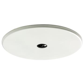 博世BOSCH NFN-70122-F1A 攝像機12MP，180o，IVA，吸頂安裝