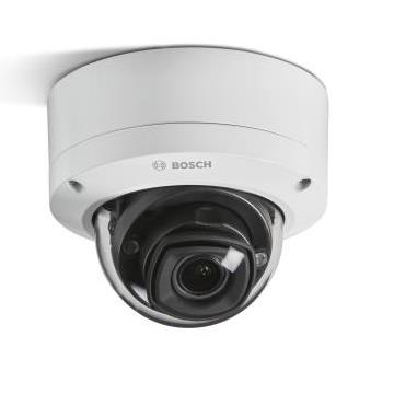NDE-3502-AL 固定式球型攝像機(jī)2MP，HDR，3.2-10mm，IP66 IK10 IR