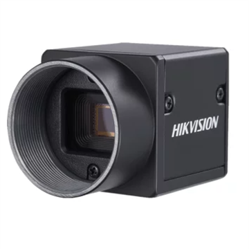 MV-CH050-10UM HIKVISION?？低?工業(yè)相機