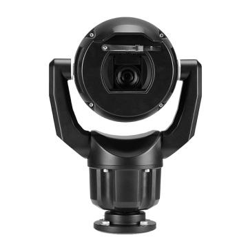 MIC-7522-Z30BR PTZ 2MP HDR 30x IP68，增強(qiáng)型，黑色