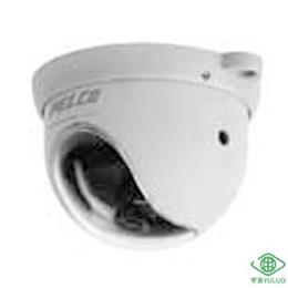 FD1-F3-4XC，F(xiàn)D1-F3-4 派爾高室內(nèi)定焦模擬半球攝像機(jī)